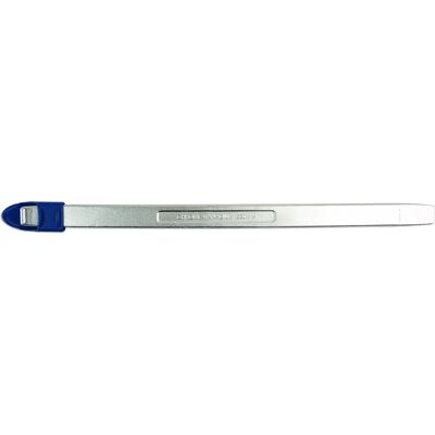Palanca de neumáticos Laser Tools 535mm - Palanca - Tipo de neumático Palanca de neumáticos Laser Tools 535mm - Palanca - Tipo de neumático