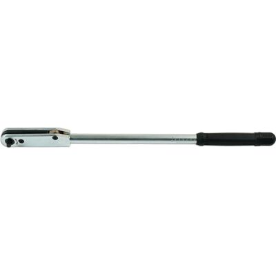 Llave de Par Clásica Laser Tools 3/8"D 12-68Nm 9-50Lb-Ft - Llave de Par Llave de Par Clásica Laser Tools 3/8"D 12-68Nm 9-50Lb-Ft - Llave de Par