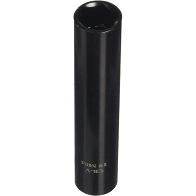 Llave de cámara de freno de aire Laser Tools 7210 - 1/2" Drive Llave de cámara de freno de aire Laser Tools 7210 - 1/2" Drive
