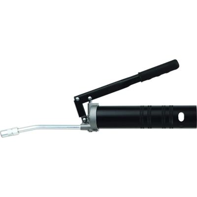 Pistola de Grasa de Palanca Laser Tools - Cartuchos roscados Pistola de Grasa de Palanca Laser Tools - Cartuchos roscados