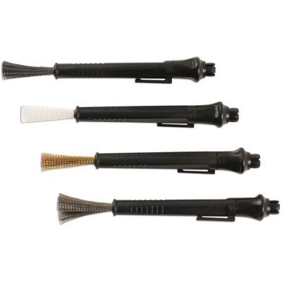 Laser 7244 Piston Removal Tool - Piston Removal Tool Laser 7244 Piston Removal Tool - Piston Removal Tool