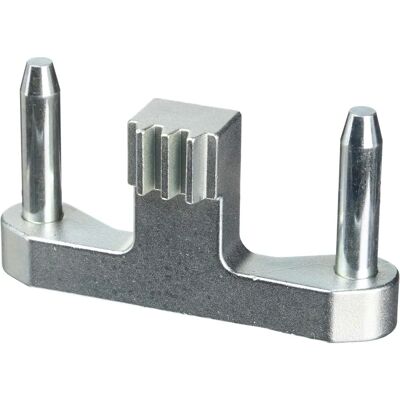 Ltt Laser Tools Flywheel Locking Tool - Mercedes-Benz 7271 Ltt Laser Tools Flywheel Locking Tool - Mercedes-Benz 7271