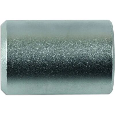 Perno de Cigüeñal Laser 1/2" - Para Subaru, Toyota - Herramienta de cigüeñal Perno de Cigüeñal Laser 1/2" - Para Subaru, Toyota - Herramienta de cigüeñal
