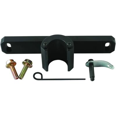 LTT Laser Tools - Balance Shaft Alignment Kit - BMW N20 - Kit LTT Laser Tools - Balance Shaft Alignment Kit - BMW N20 - Kit