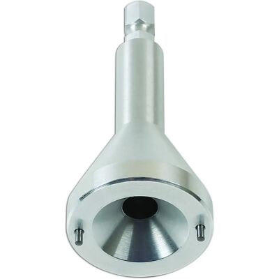 Laser 7347 Brand Clamping Washer Tool for Vag Ford Laser 7347 Brand Clamping Washer Tool for Vag Ford