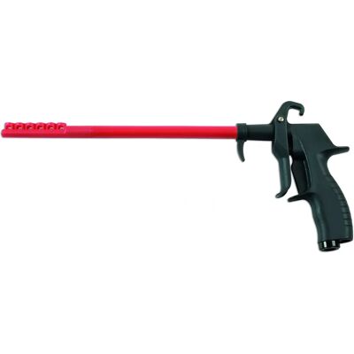 Laser Tools 7402 Pistola de Aire - Difícil Acceso 250mm Laser Tools 7402 Pistola de Aire - Difícil Acceso 250mm