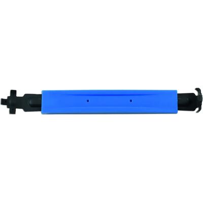 Outil de pince pour tuyau Laser Tools - Modèle 7456 - Publicité Outil de pince pour tuyau Laser Tools - Modèle 7456 - Publicité