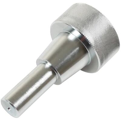 Herramienta de Alineación de Embrague Laser Tools Mini 7484 Herramienta de Alineación de Embrague Laser Tools Mini 7484