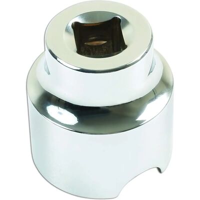 Ford Transit Custom Mk8 Diesel Kraftstofffilter Stecknuss 32 mm Ford Transit Custom Mk8 Diesel Kraftstofffilter Stecknuss 32 mm