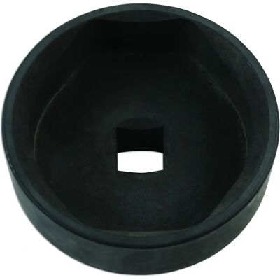 Llave de rueda trasera Laser 1"D 120mm - Remolque Bpw 7507 Llave de rueda trasera Laser 1"D 120mm - Remolque Bpw 7507