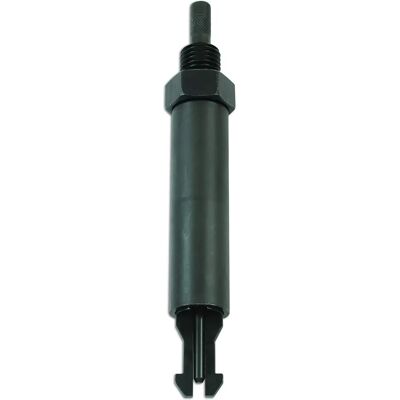 Laser Tools Injector Sleeve Remover - Voor Isuzu Trooper 7557 - Nieuw Laser Tools Injector Sleeve Remover - Voor Isuzu Trooper 7557 - Nieuw