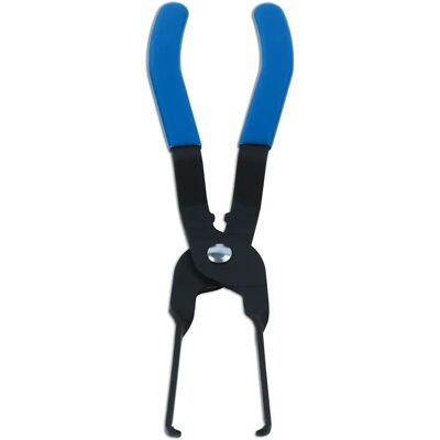 Alicates de relé de largo alcance - relay pliers Alicates de relé de largo alcance - relay pliers