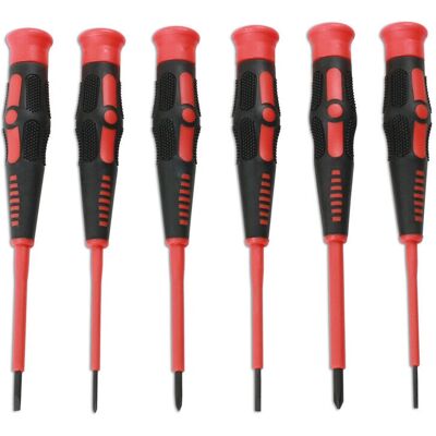 Laser Tools - GloveMag - 3.6 kg - Dispensador de guantes Laser Tools - GloveMag - 3.6 kg - Dispensador de guantes