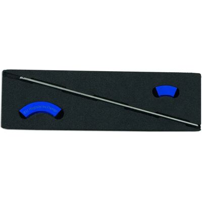 Laser Tools Multi Riemenscheiben-Aligner - Riemenscheibe-Aligner Laser Tools Multi Riemenscheiben-Aligner - Riemenscheibe-Aligner