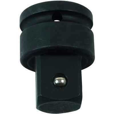 Adaptador de impacto Laser Tools 3/4" a 1" - Adaptador de impacto Adaptador de impacto Laser Tools 3/4" a 1" - Adaptador de impacto