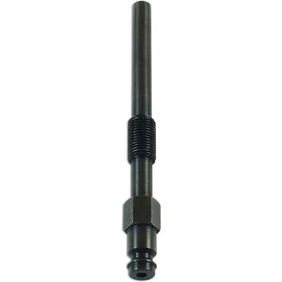 Laser Tools M9 7776 Diesel-Kompressionsprüfadapter Laser Tools M9 7776 Diesel-Kompressionsprüfadapter