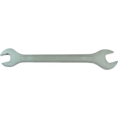 Llave de Boca Ultra Fina Laser Tools 25 X 28mm - Llave de Boca Llave de Boca Ultra Fina Laser Tools 25 X 28mm - Llave de Boca