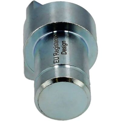 Herramienta de alineación de bomba de combustible y árbol de levas Laser - JLR 7878 Herramienta de alineación de bomba de combustible y árbol de levas Laser - JLR 7878