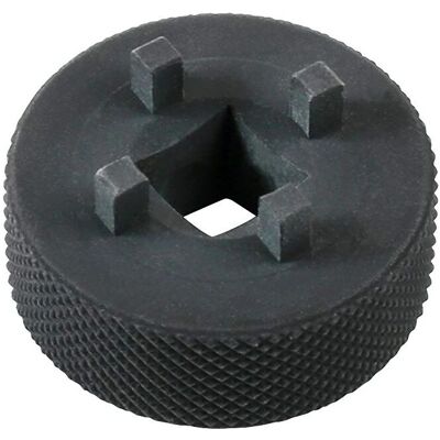 Volkswagen Compatible Water Pump Thermostat Removal Tool - 7883 Volkswagen Compatible Water Pump Thermostat Removal Tool - 7883