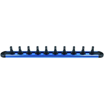 Rail láser para enchufes aislados - 7922 Rail láser para enchufes aislados - 7922