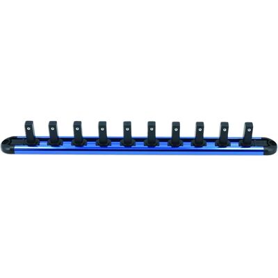 Herramientas Láser Modelo 7923 - Carril láser para enchufes aislados Herramientas Láser Modelo 7923 - Carril láser para enchufes aislados