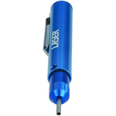 Laser 7931 Scheibenwischer Waschdüsen Werkzeug - Windscreen Washer Jet Tool Laser 7931 Scheibenwischer Waschdüsen Werkzeug - Windscreen Washer Jet Tool