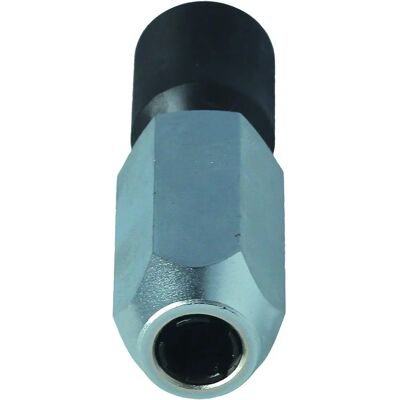 Laser Tools Adjustable Tap Socket M4 - M14 - Socket Tool Laser Tools Adjustable Tap Socket M4 - M14 - Socket Tool