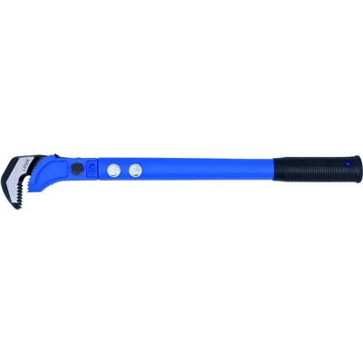 Laser 8038 Track Rod Adjusting Wrench - Wrench Laser 8038 Track Rod Adjusting Wrench - Wrench