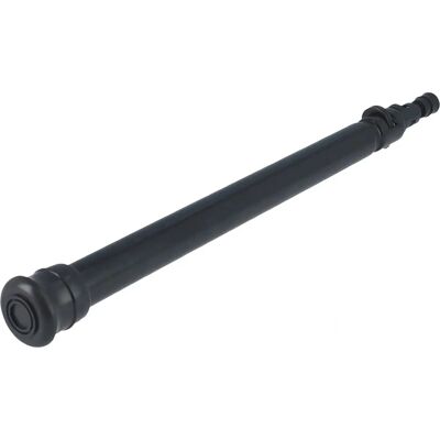 Laser Tools Telescopic Bonnet Tailgate Support - Bonnet/Tailgate Support Laser Tools Telescopic Bonnet Tailgate Support - Bonnet/Tailgate Support