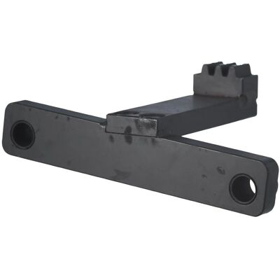 Mercedes-Benz 8071 Flywheel Locking Tool - High Quality Mercedes-Benz 8071 Flywheel Locking Tool - High Quality
