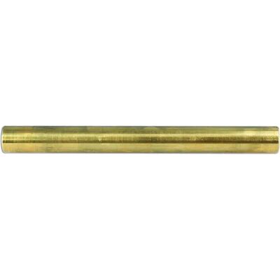 Laser Tools Derivador de Latón - 200mm Latón - Herramienta de Derivación Laser Tools Derivador de Latón - 200mm Latón - Herramienta de Derivación