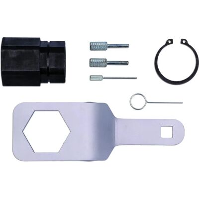 Honda 1.5 1.6 Engine Timing Kit - Laser Honda 1.5 1.6 Engine Timing Kit - Laser