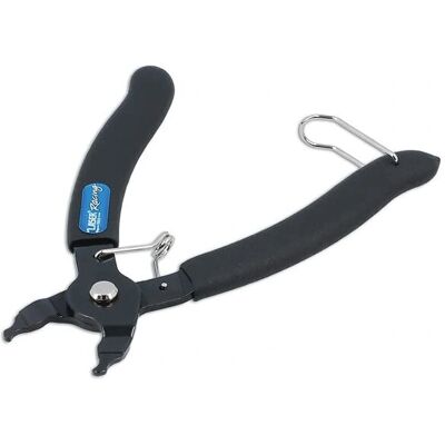 Alicates de Enlace de Cadena Laser LTR - Negro - Herramientas Alicates de Enlace de Cadena Laser LTR - Negro - Herramientas