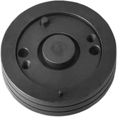Laser Tools Kurbelwellen-Positionssensor Ring Installateur - JLR Tdv8 8353 Laser Tools Kurbelwellen-Positionssensor Ring Installateur - JLR Tdv8 8353