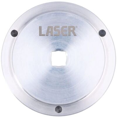 Laser Tools 8363 Oil Seal Fitting Tool - JLR AJ200 2.0L Diesel Laser Tools 8363 Oil Seal Fitting Tool - JLR AJ200 2.0L Diesel