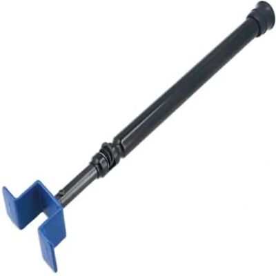 Laser Tools Laser Pedal Depressor - Pedal Depressor Laser Tools Laser Pedal Depressor - Pedal Depressor