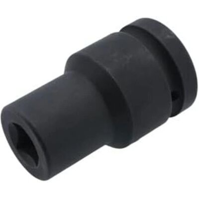 Llave de tuerca de rueda Budd de 1" - Llave de tuerca de rueda Llave de tuerca de rueda Budd de 1" - Llave de tuerca de rueda