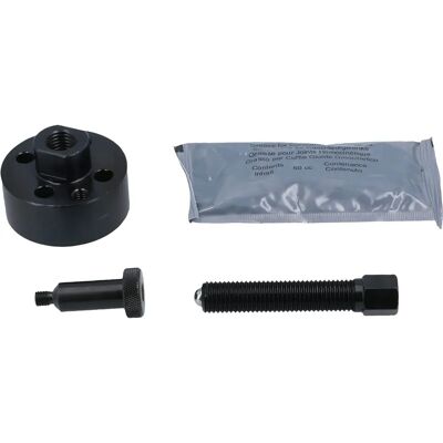 Extractor de Polea de Cigüeñal - Volvo 2.0 Diesel y Gasolina Extractor de Polea de Cigüeñal - Volvo 2.0 Diesel y Gasolina