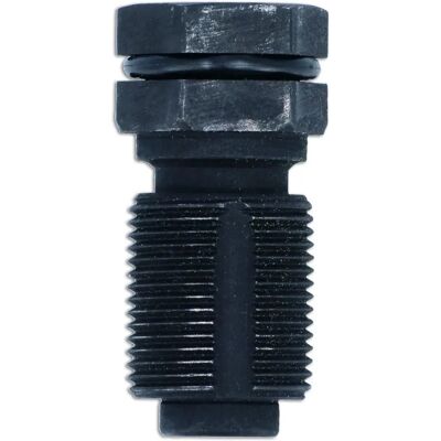Laser Tools M22 x 1.5 Thread Cutter - Sensor Port - Professional Quality Laser Tools M22 x 1.5 Thread Cutter - Sensor Port - Professional Quality