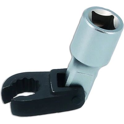 Laser Tools 8426 - Clé à griffes flexible 11mm 3/8"D Laser Tools 8426 - Clé à griffes flexible 11mm 3/8"D