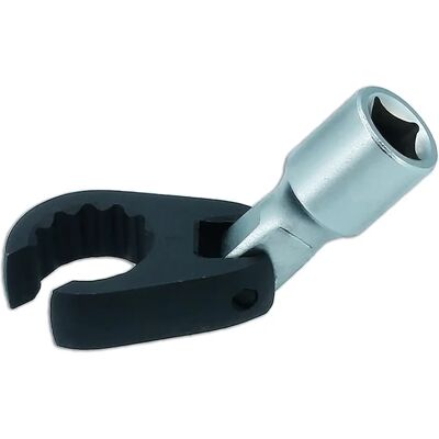 Laser Tools Flexible Clé à Griffe 18mm - Wrench Laser Tools Flexible Clé à Griffe 18mm - Wrench