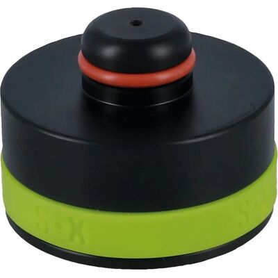 Laser Tesla S X Acetyl Jack Pad - 1pc Laser Tesla S X Acetyl Jack Pad - 1pc