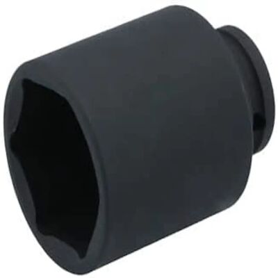 Laser Tools Socket - 44mm Diameter - 1/2" Drive - Psa 8465 Laser Tools Socket - 44mm Diameter - 1/2" Drive - Psa 8465