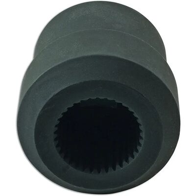 Laser Tools Modelo 8469 - Válvula de eje de piñón para diferencial BMW Laser Tools Modelo 8469 - Válvula de eje de piñón para diferencial BMW