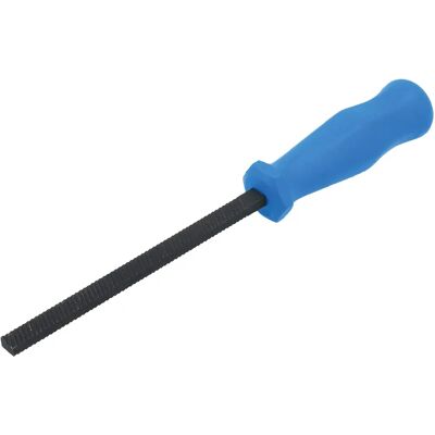 Laser Tools 8474 Double-sided Brake Piston Cleaner Laser Tools 8474 Double-sided Brake Piston Cleaner