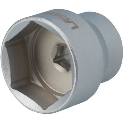 Llave para Filtro de Aceite Laser Tools - 24/36mm - 3/8"D Llave para Filtro de Aceite Laser Tools - 24/36mm - 3/8"D