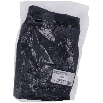 Laser Tools 8519 Arc Flash Jacket - Extra Large - Jacket Laser Tools 8519 Arc Flash Jacket - Extra Large - Jacket