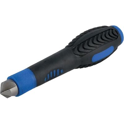 Laser Tools Pipe Brake Reamer - Tool Laser Tools Pipe Brake Reamer - Tool
