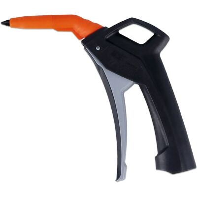 Laser Tools - 8535 - Rubber tip - Air gun Laser Tools - 8535 - Rubber tip - Air gun