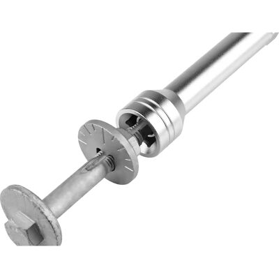 Laser Tools Porsche 8575 Rear Toe Adjustment Tool - Tool Laser Tools Porsche 8575 Rear Toe Adjustment Tool - Tool